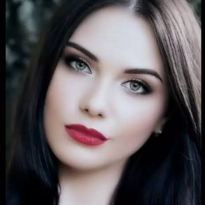 Sevgi