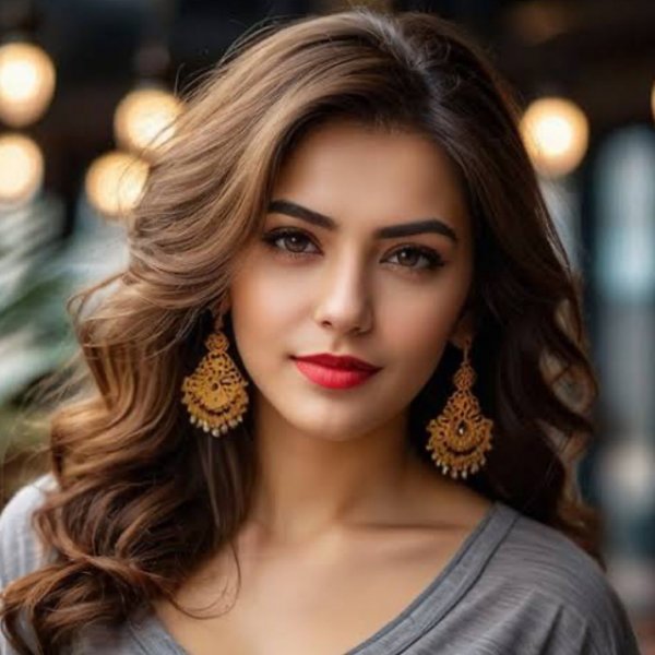 Leyal Hera 