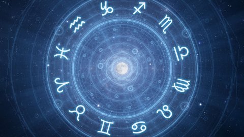 Ateş Burçları ve Özellikleri: Enerjisi Yüksek, Tutkulu ve Lider Ruhlu Kişilikler