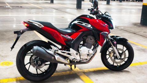 Rüyada Motosiklet Sürmek Ve Rüyada Motor Kullanmak Rüyada Motora Binmek