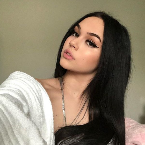 Fatoş 