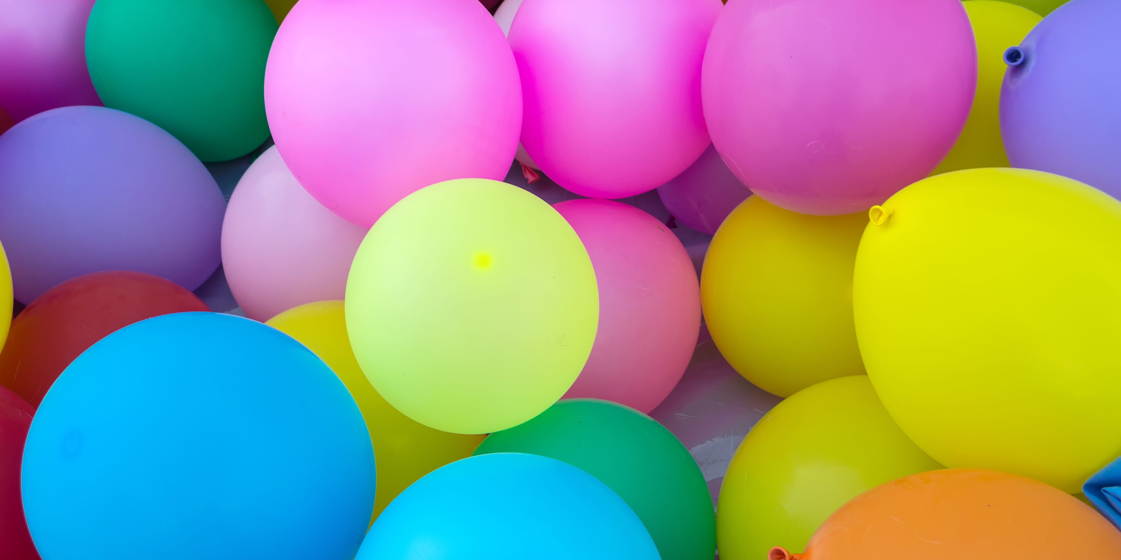 Falda Balon Görmek  Ve Kahve Falında Uçan Balon Görmek