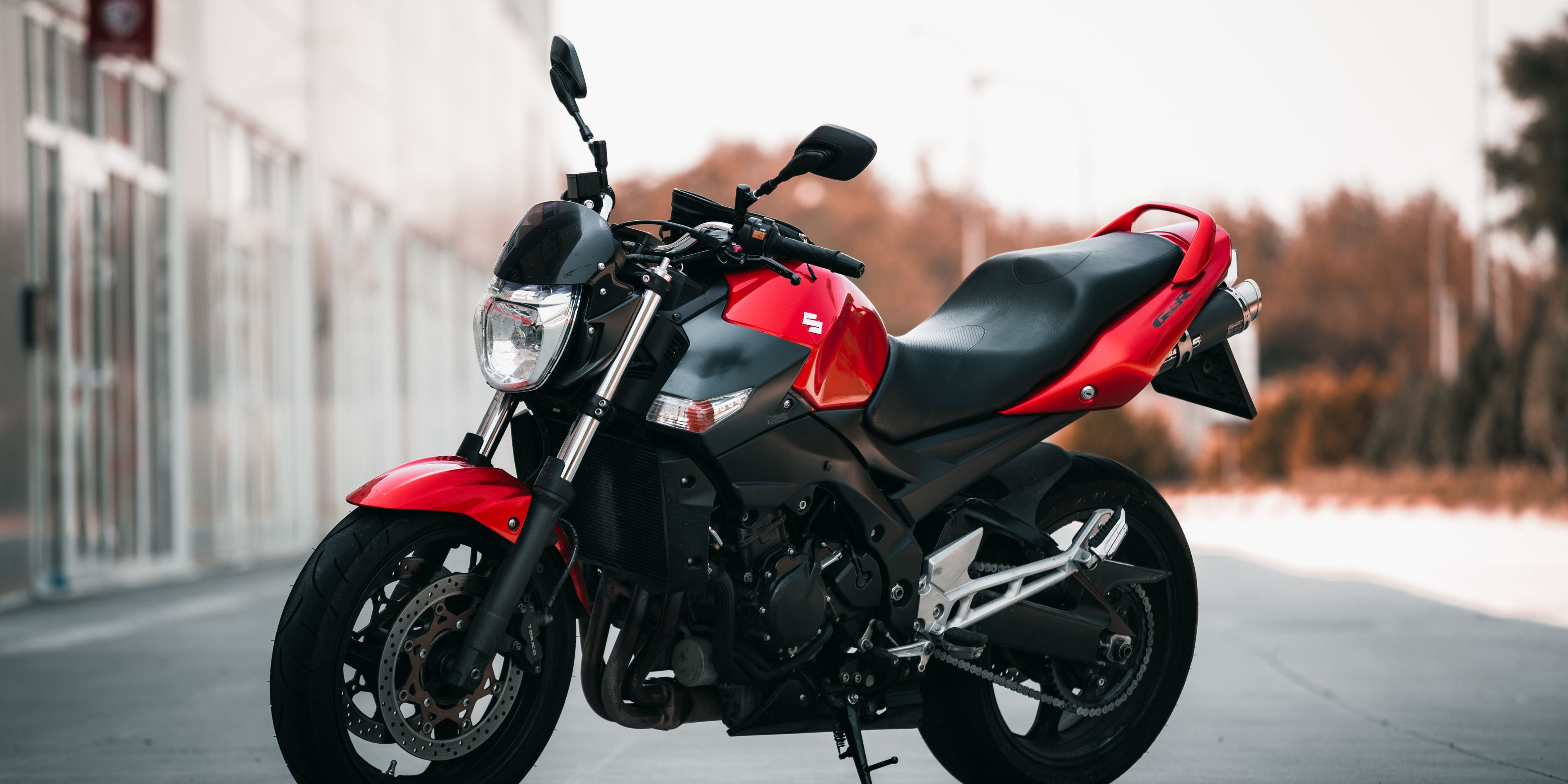 Rüyada Motor Sürmek Ne Anlama Gelir?