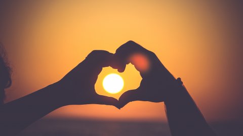 Tek Kart Tarot Aşk Falı Nasıl Bakılır?