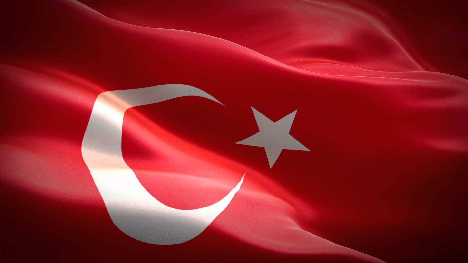 Falda Bayrak Görmek Anlam ve Yorumları?